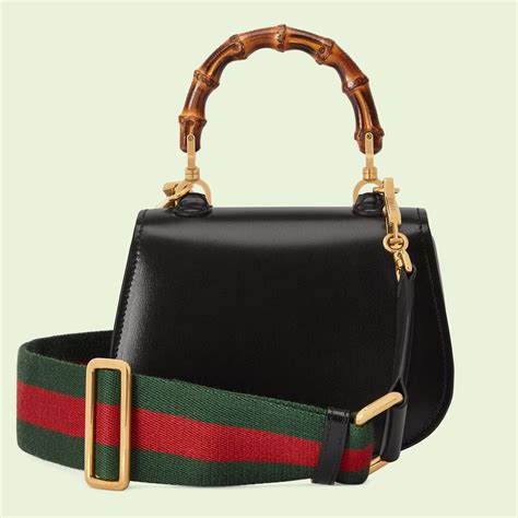 sac bamboo gucci 1947|Gucci diana bamboo bags.